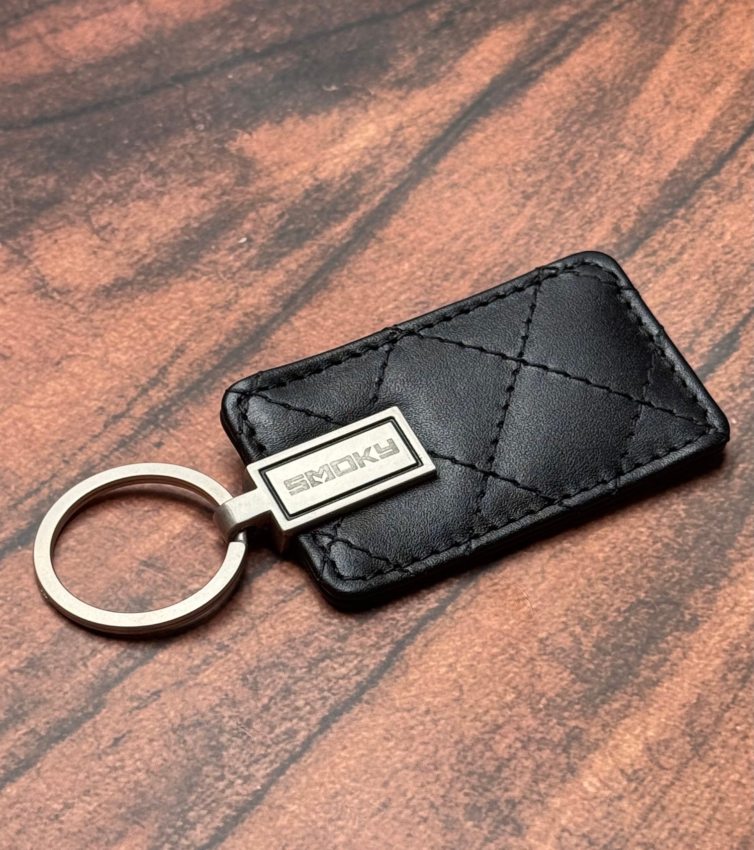 Key Chains