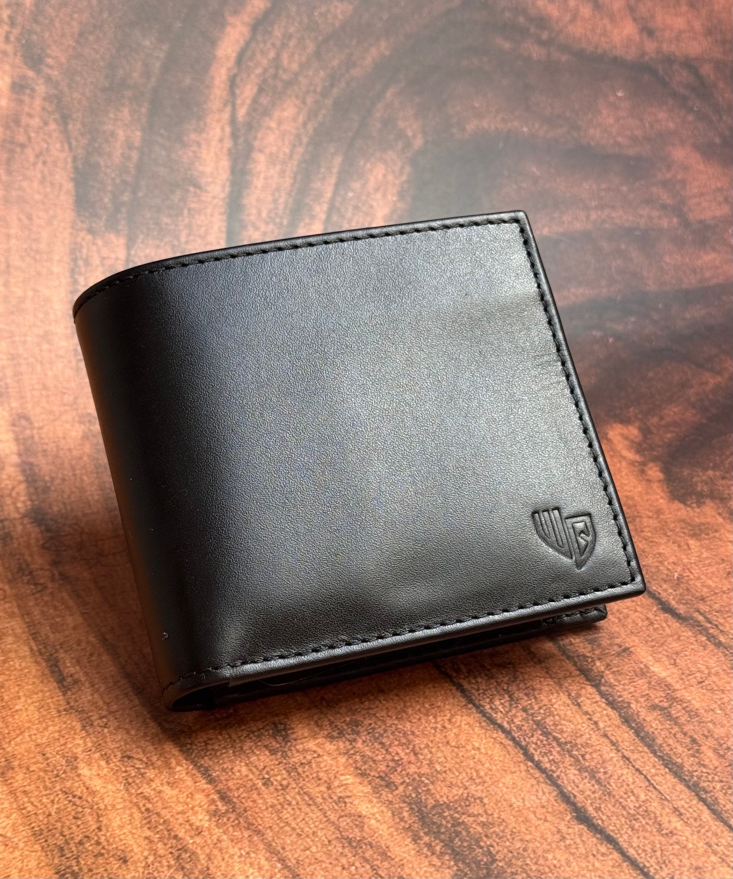 Wallets