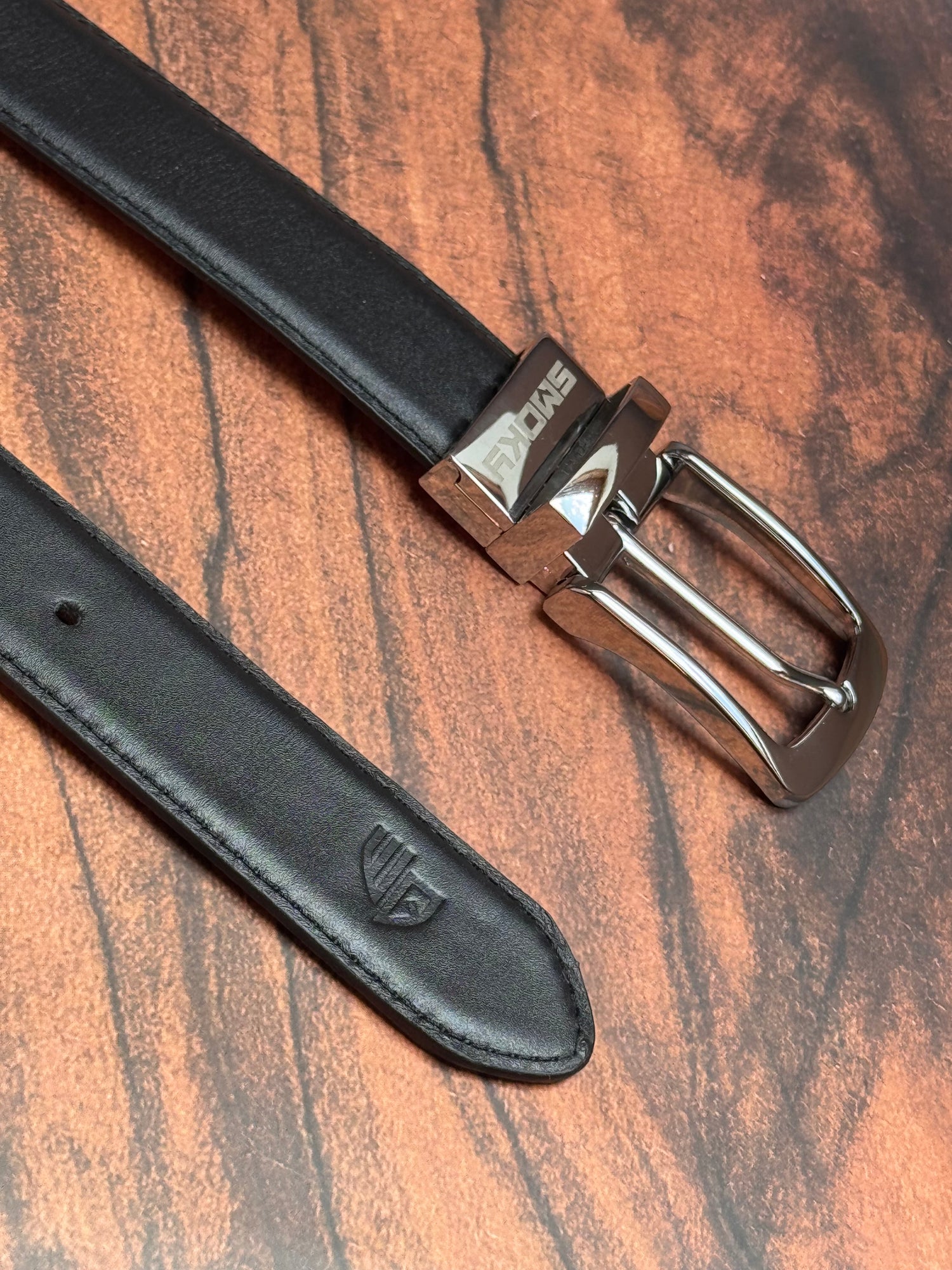 Belts